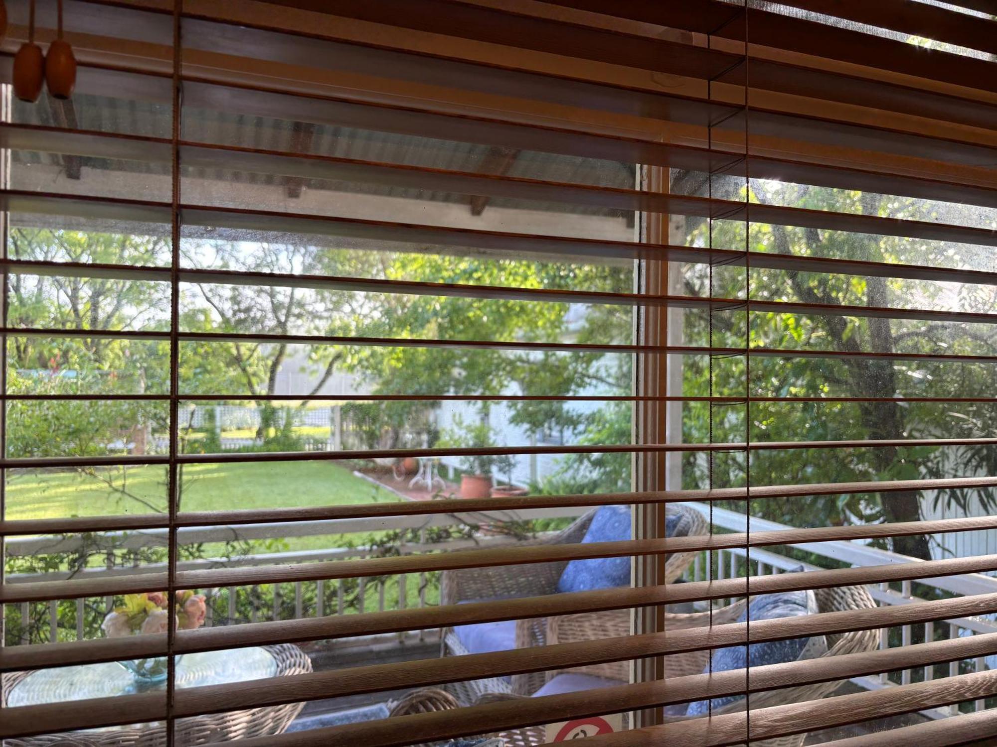 Celestial Dew Guesthouse In Tyalgum Luaran gambar